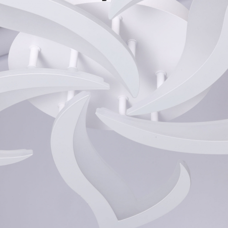 Потолочный светильник De City Мадлен 424017605 