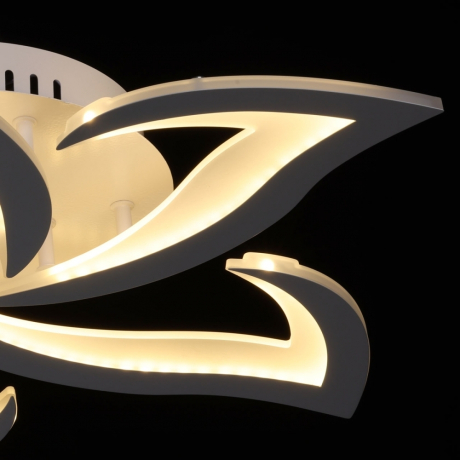 Потолочный светильник De City Мадлен 424017605 