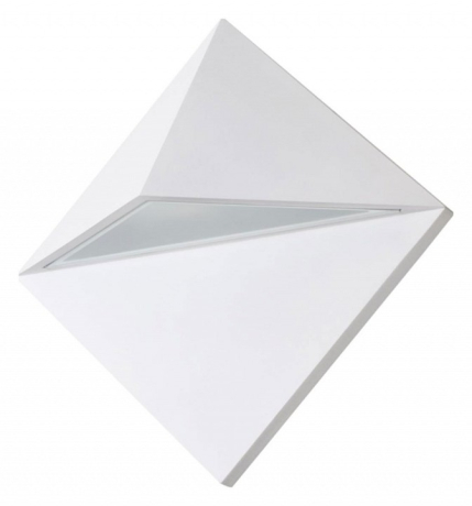 Архитектурные уличные светильники