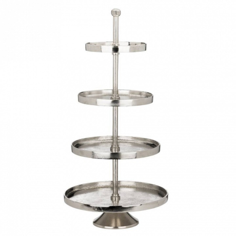 Этажерка Eglo Babirik 427647 