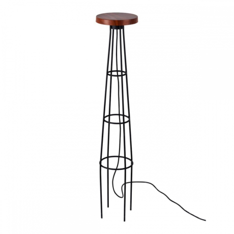 Ландшафтные светильники