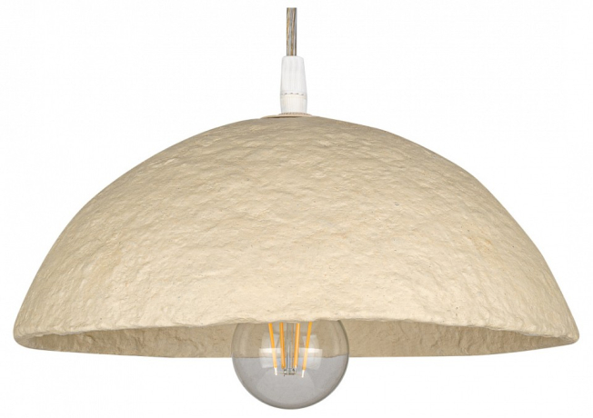 Подвесной светильник Covali  VH-29808 