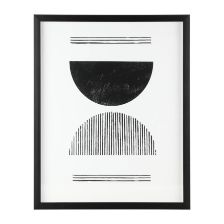 Картины и панно