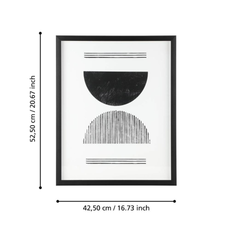 Картины и панно