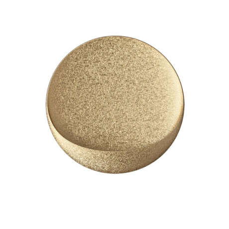 Настенный светильник Odeon Light Vela Hightech 7004/7WL 