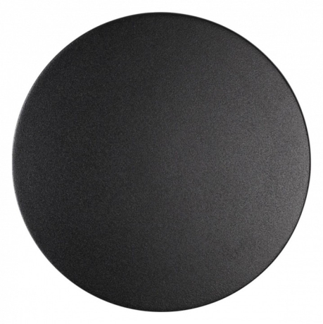 Архитектурные уличные светильники