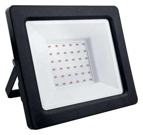 Уличные прожекторы