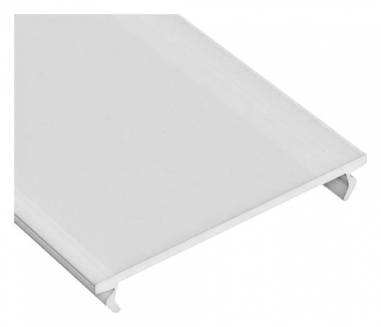 Рассеиватель Arlight ALM 026750(1) 