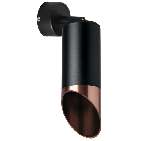 Спот Lightstar Rullo RB437130 