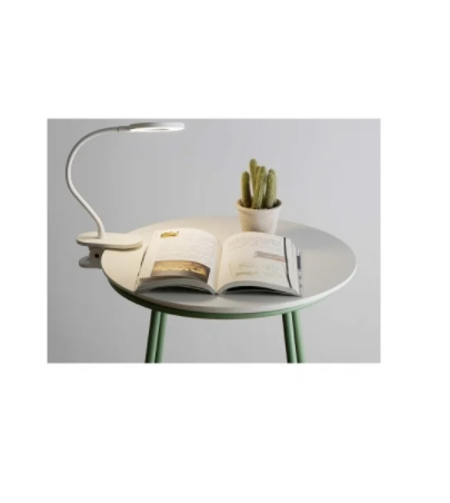 Уцененные товары