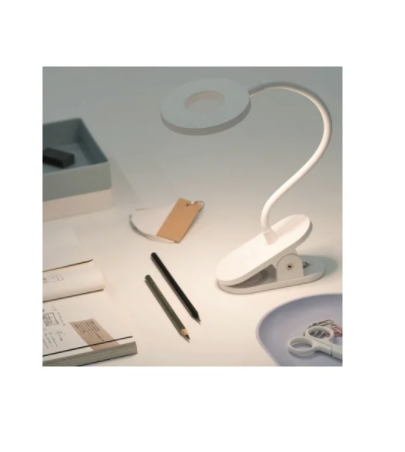 Уцененные товары