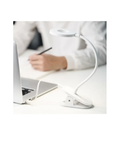 Уцененные товары