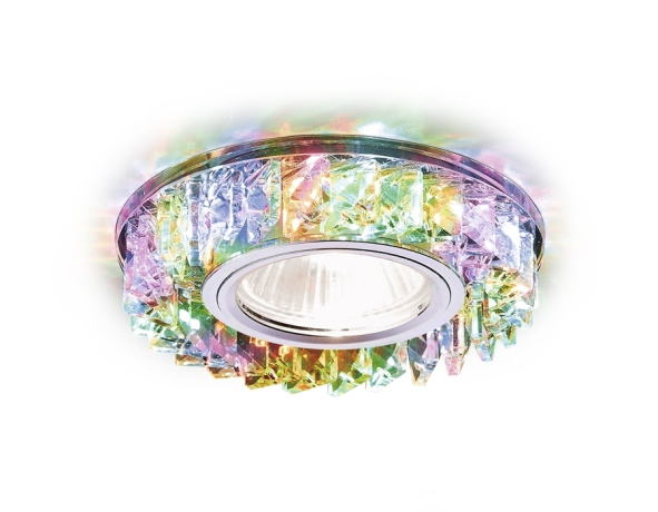 Уцененные товары