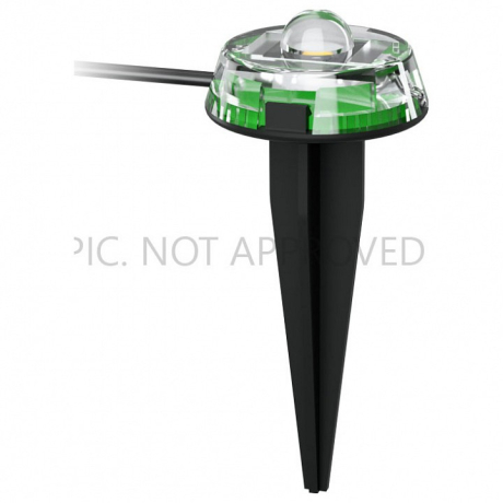 Комплектующие для уличных светильников