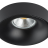 Встраиваемый светильник Lightstar Levigo L01002727 