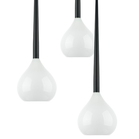 808230 Светильник подвесной Lightstar с поддержкой Маруся Forma 