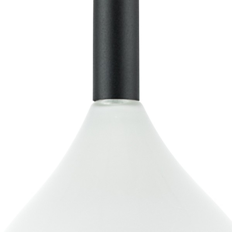 808230 Светильник подвесной Lightstar с поддержкой Маруся Forma 