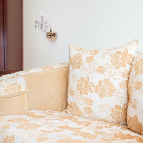 Уцененные товары