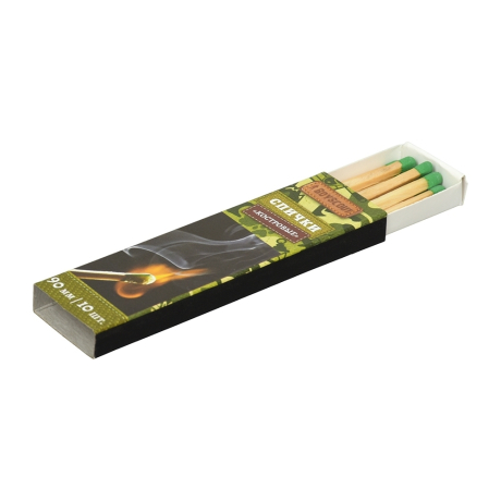 Уцененные товары