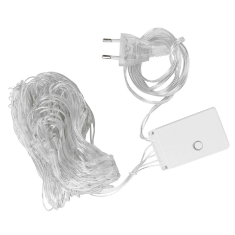 Уцененные товары