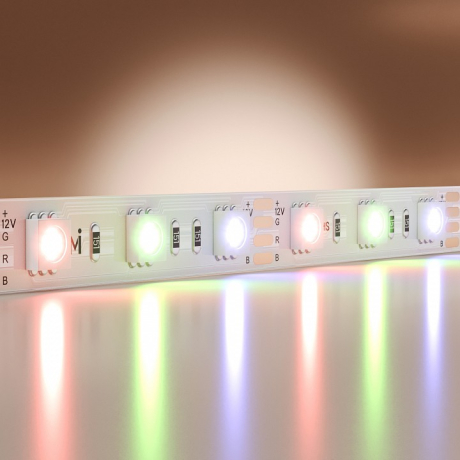 Лента светодиодная Maytoni Led Strip Base 201195 