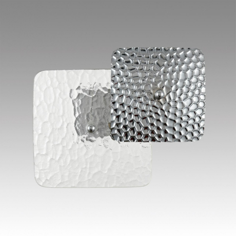 Бра Lumion Moderni Liberti 6588/1W 