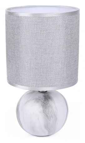 Настольная лампа декоративная Lumion Kohala 8230/1T 