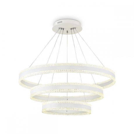 Подвесной светильник Ambrella Light FA FA6181 