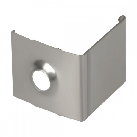 Крепление Maytoni Led Strip  ALM009MT 