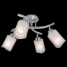 CL169141 Потолочная люстра-спот Citilux Аэлита 