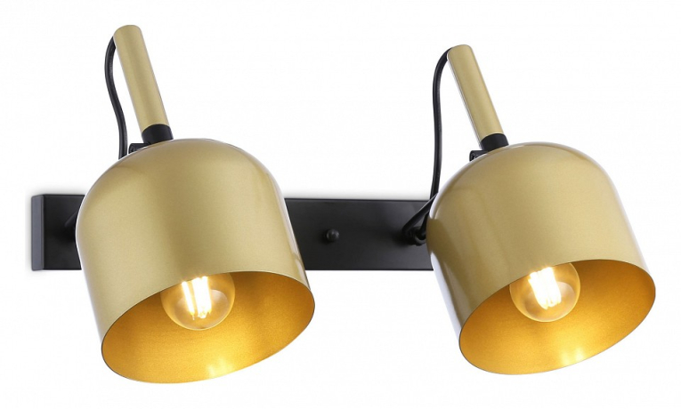 Бра Ambrella Light TR TR97106 