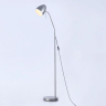 Торшер Traditional Ambrella light TR97685 