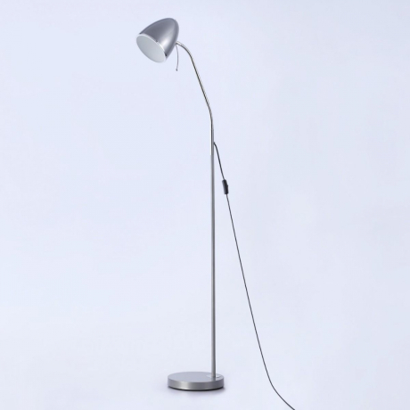 Торшер Traditional Ambrella light TR97685 