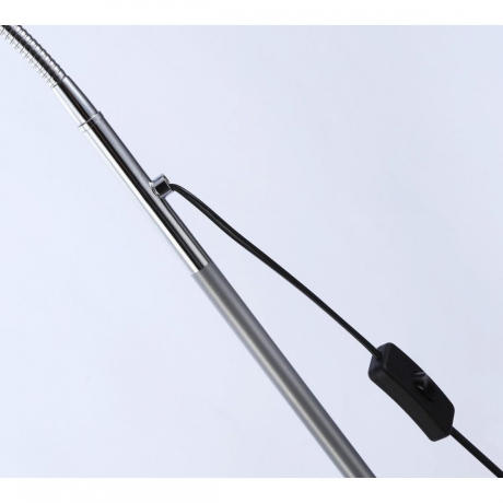 Торшер Traditional Ambrella light TR97685 