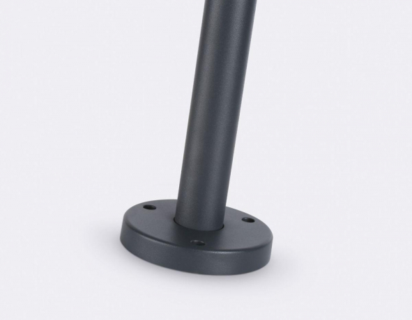 Ландшафтные светильники