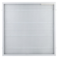 Светотиодная панель Эра SPO-6-48-6K-P (4) (Б0026955)