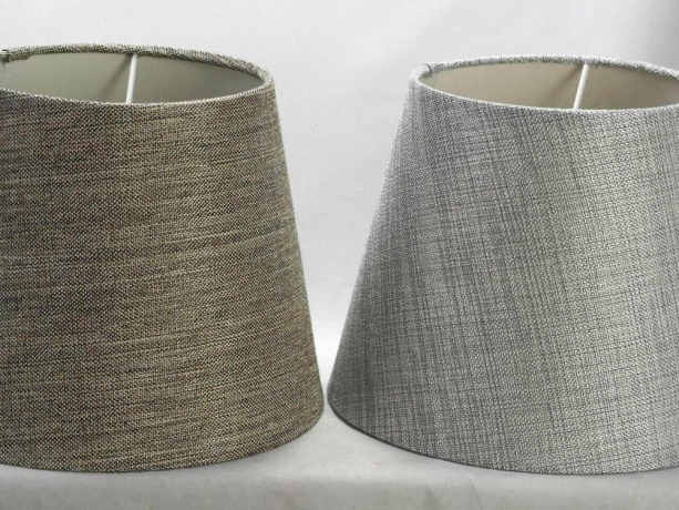 Подвесная люстра Lussole Martinez GRLSP-8071 