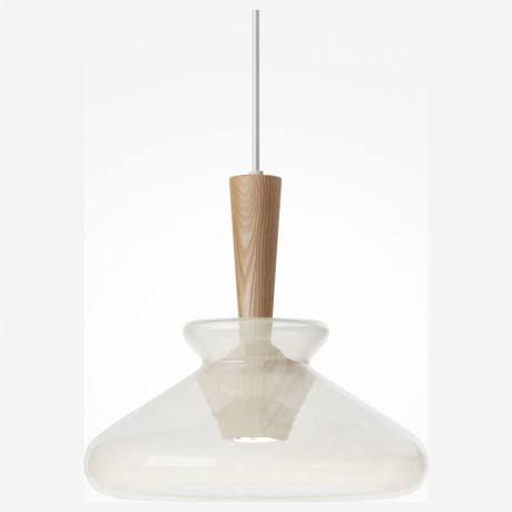 Подвесной светильник Maytoni Toys MOD405PL-01W 