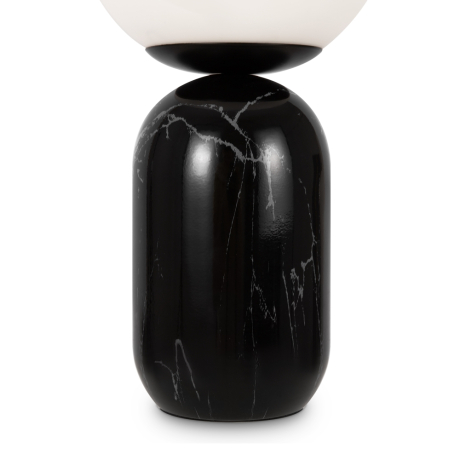 Настольная лампа Freya Cherie FR5288TL-01B 