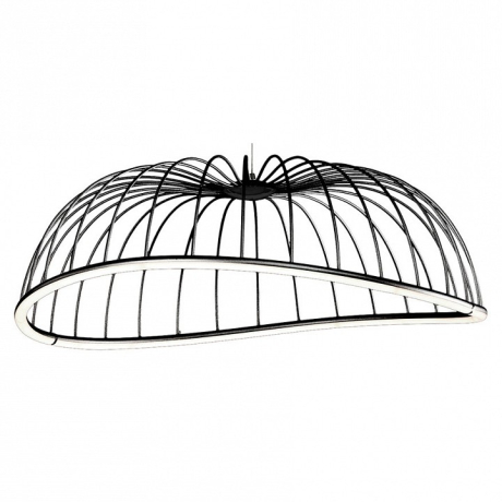 Подвесной светильник Mantra Celeste 6683 