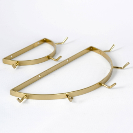 Бра Lussole LSP-8837 