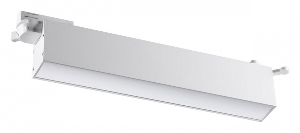 Накладной светильник Novotech Iter 358826 