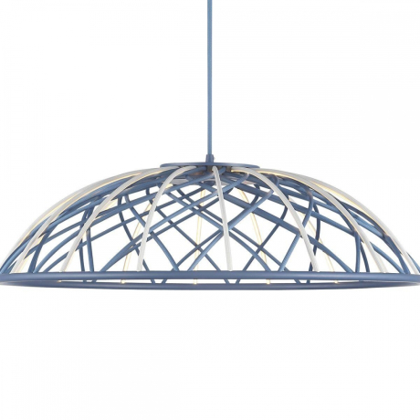 Подвесной светодиодный светильник ST Luce Bound SL6016.703.01 