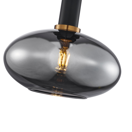 Подвесной светильник F-Promo Dubbel 4359-1P 