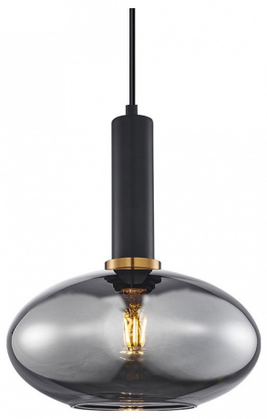 Подвесной светильник F-promo Dubbel 4359-1P 