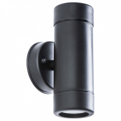 Архитектурные уличные светильники