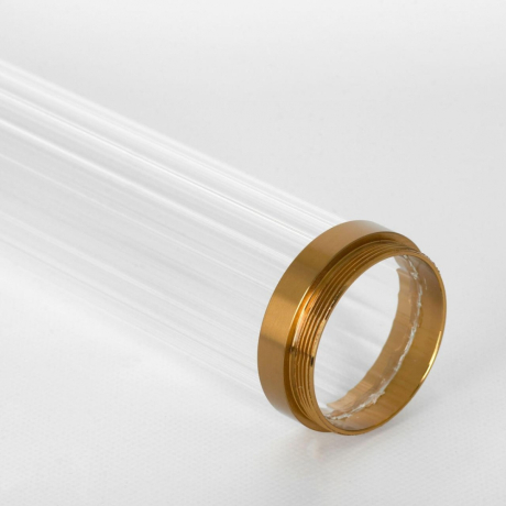 Подвесной светильник Lussole Blount LSP-8786 