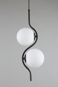 Светильник подвесной Aployt Jagna APL.312.06.02