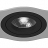 Встраиваемый светильник Lightstar Intero 16 i639070707 