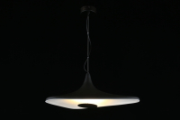 Светильник подвесной Aployt Silvi APL.649.06.08